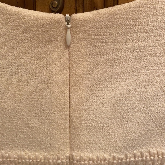 Dress - Picture 11 of 13